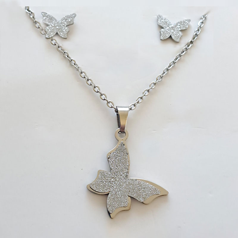 kadolin-image-g-006837