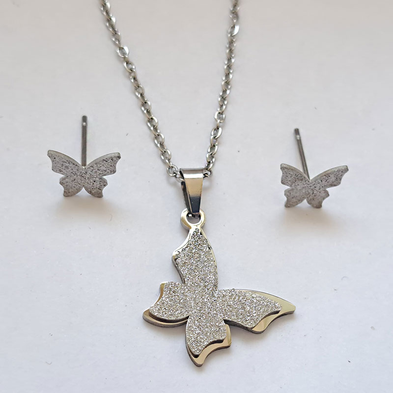 kadolin-image-g-006839