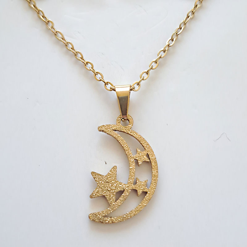 kadolin-image-g-006843