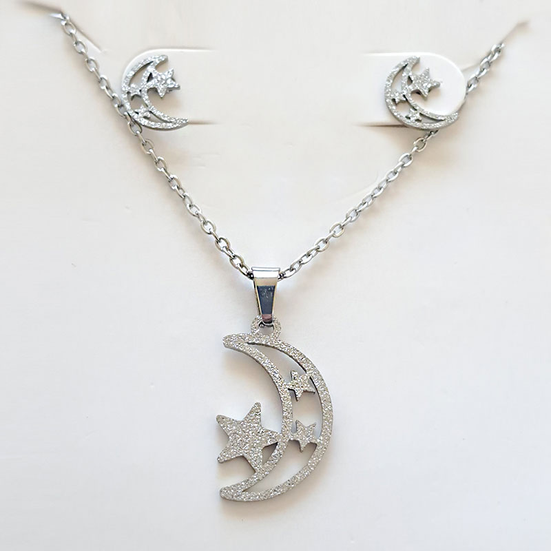 kadolin-image-g-006844