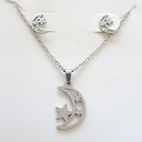 kadolin-image-g-006844