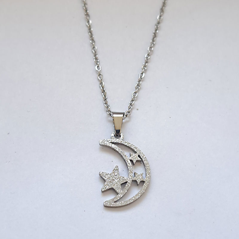 kadolin-image-g-006845