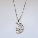 kadolin-image-g-006845