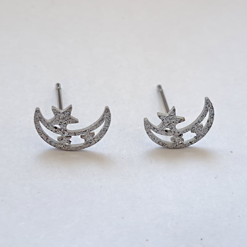 kadolin-image-g-006846