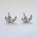 kadolin-image-g-006846