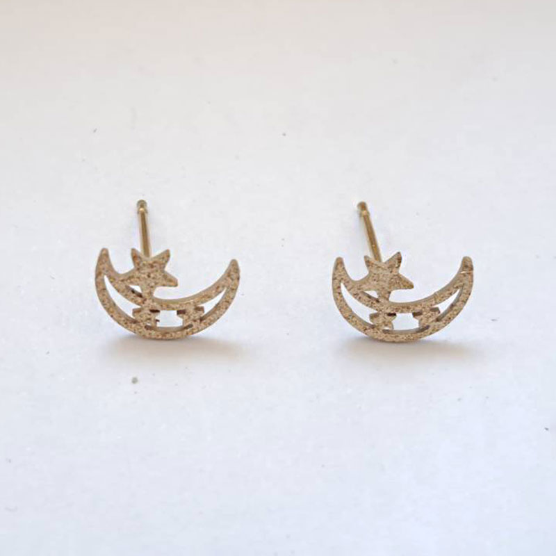 kadolin-image-g-006847