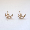 kadolin-image-g-006847