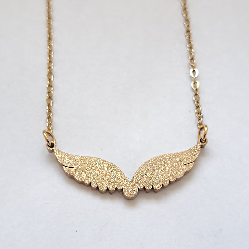 kadolin-image-g-006848