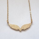 kadolin-image-g-006848