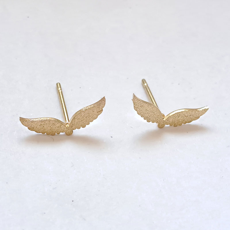 kadolin-image-g-006849