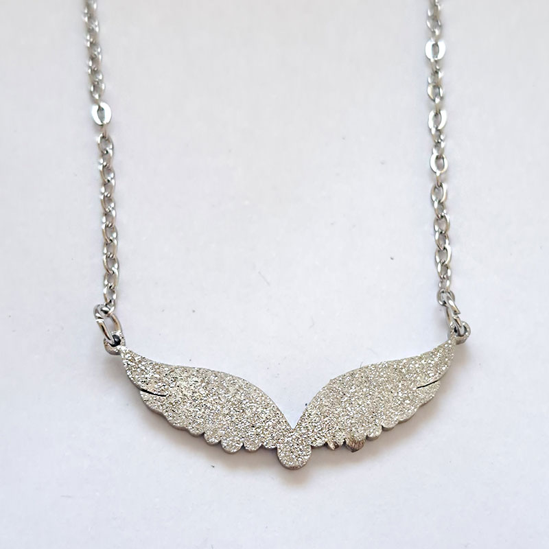 kadolin-image-g-006850