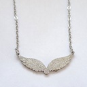 kadolin-image-g-006850