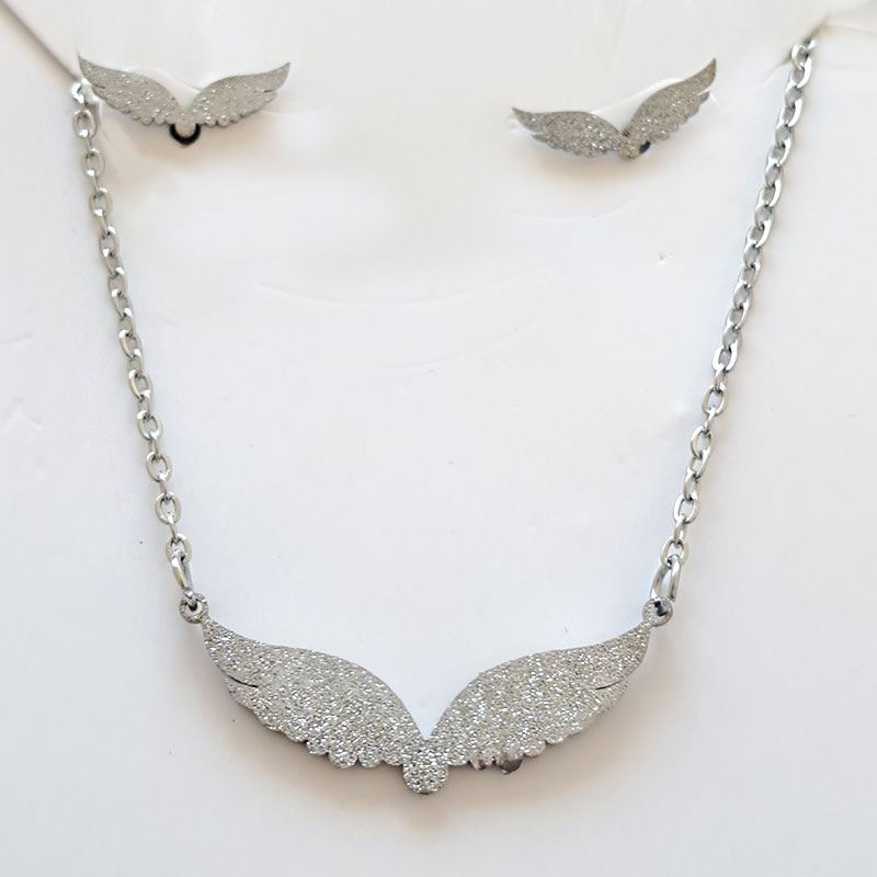 kadolin-image-g-006852