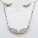 kadolin-image-g-006852