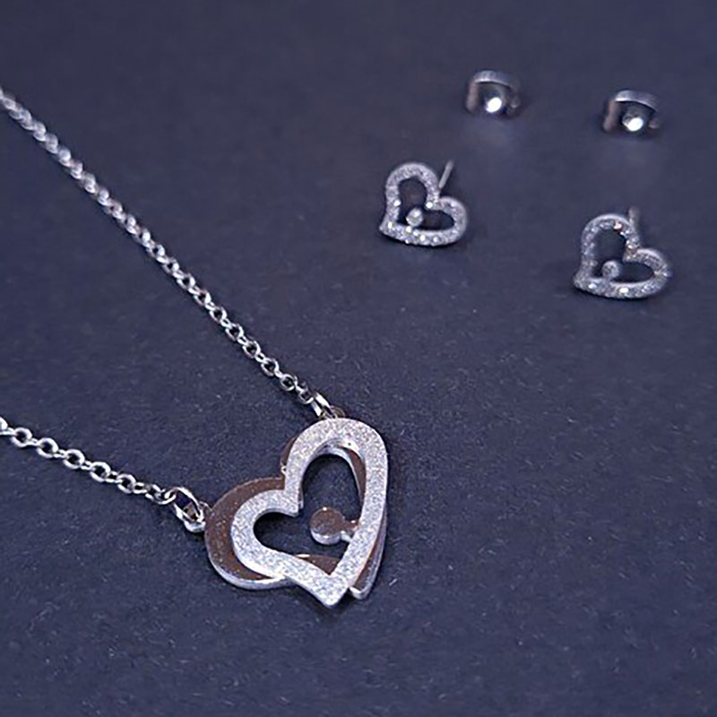 kadolin-image-g-006853