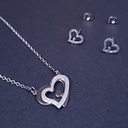 kadolin-image-g-006853