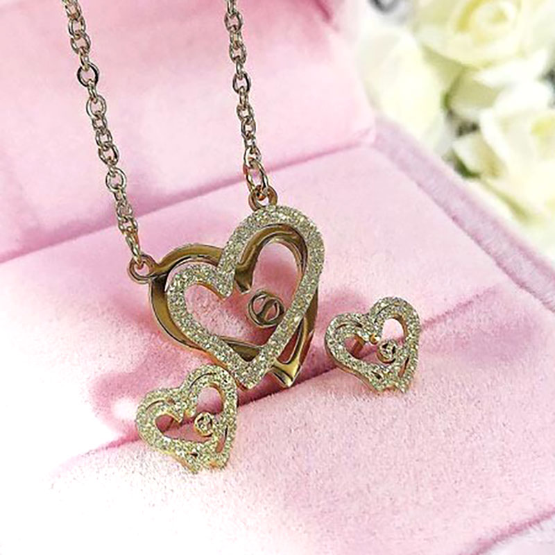 kadolin-image-g-006854