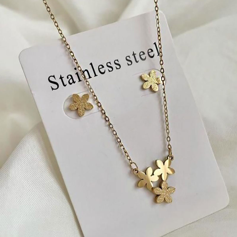 kadolin-image-g-006855