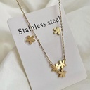 kadolin-image-g-006855