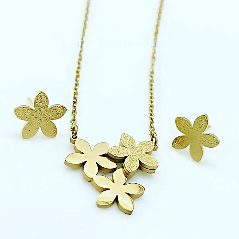 kadolin-image-g-006856