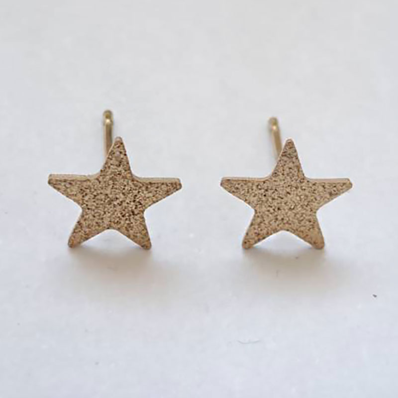 kadolin-image-g-006857