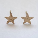 kadolin-image-g-006857