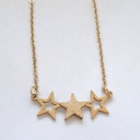 kadolin-image-g-006858