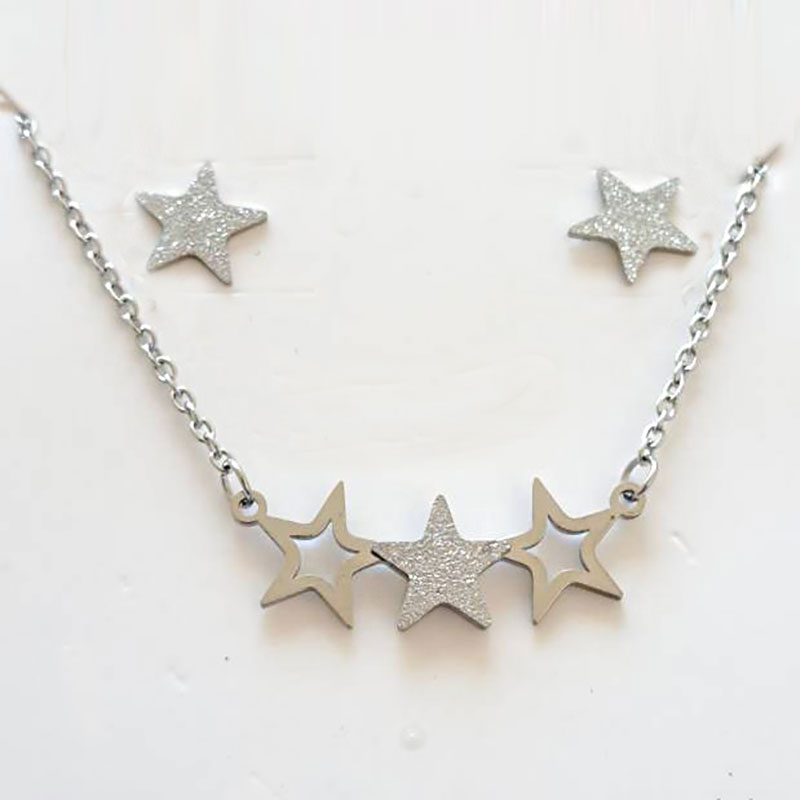 kadolin-image-g-006859