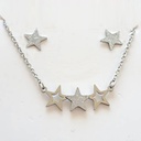 kadolin-image-g-006859