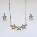 kadolin-image-g-006860