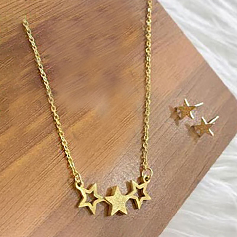 kadolin-image-g-006863