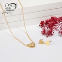 kadolin-image-g-006864