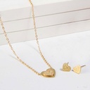 kadolin-image-g-006865