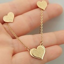 kadolin-image-g-006866