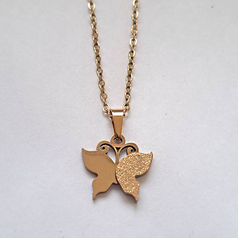 kadolin-image-g-006867