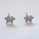 kadolin-image-g-006869