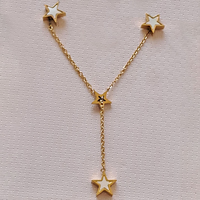 kadolin-image-g-006871