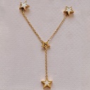 kadolin-image-g-006871