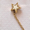 kadolin-image-g-006872