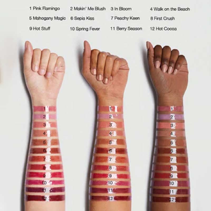 kadolin-image-g-006873