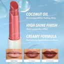 kadolin-image-g-006876