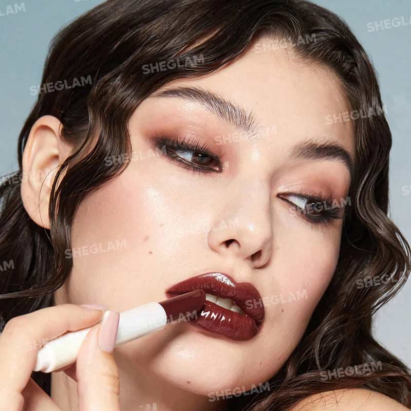 kadolin-image-g-006878