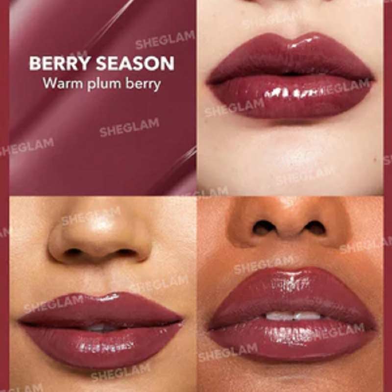 kadolin-image-g-006879