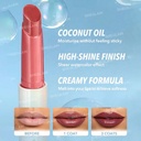 kadolin-image-g-006880