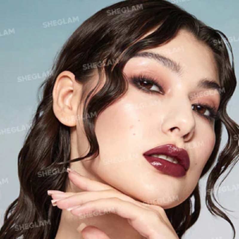 kadolin-image-g-006881