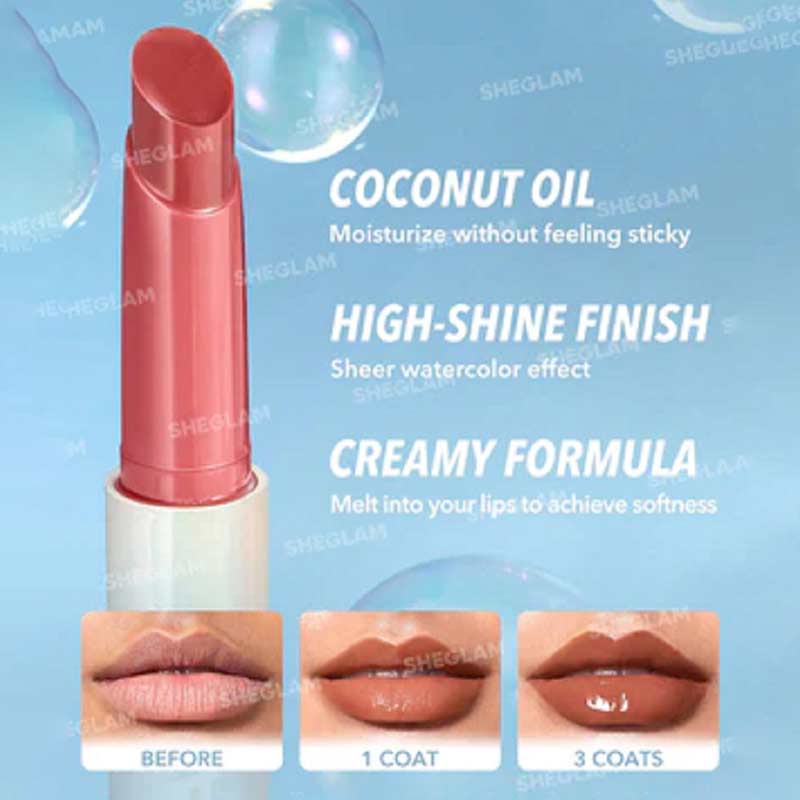 kadolin-image-g-006888