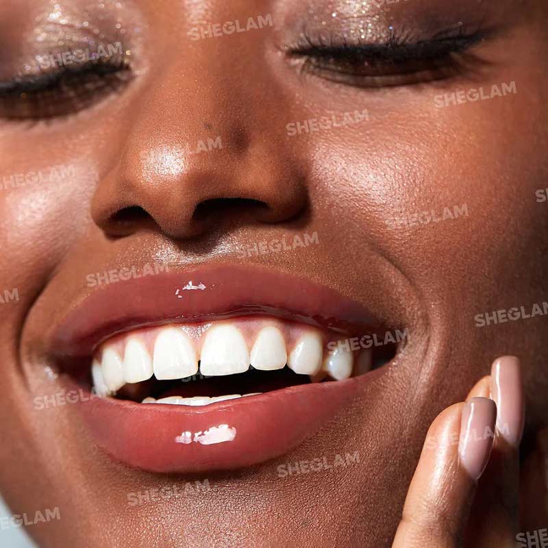 kadolin-image-g-006889