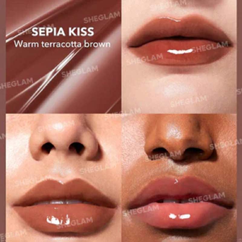 kadolin-image-g-006890