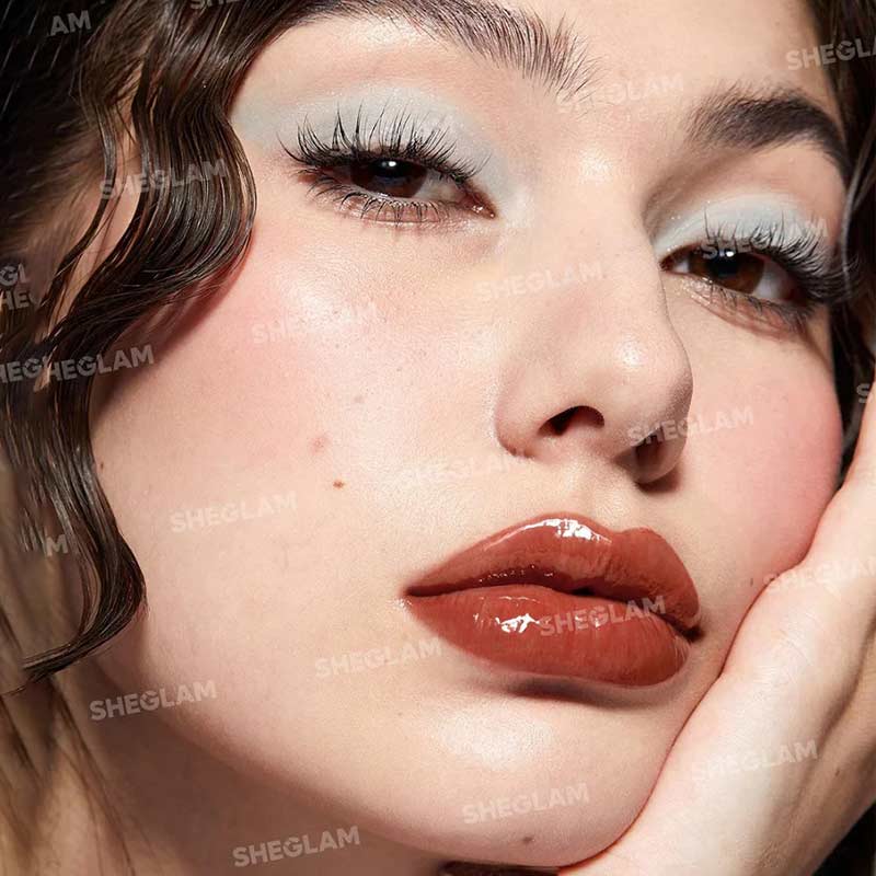 kadolin-image-g-006894