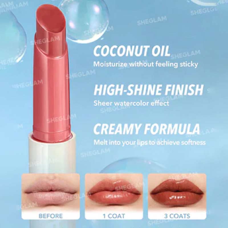 kadolin-image-g-006895